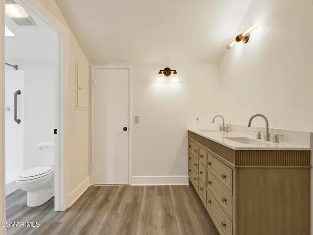 $5,500 | 3811 Lake Harbor Lane, Westlake Village, CA 91361