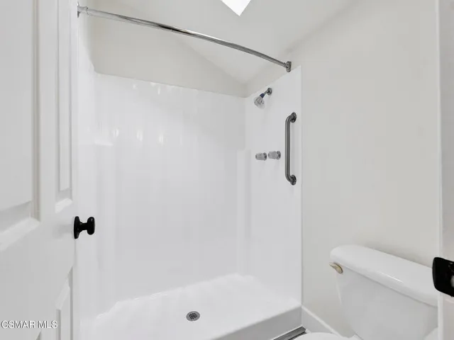 $5,500 | 3811 Lake Harbor Lane, Westlake Village, CA 91361