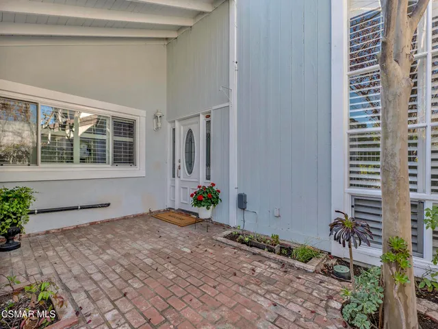 $5,500 | 3811 Lake Harbor Lane, Westlake Village, CA 91361