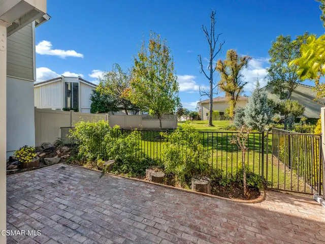 $5,500 | 3811 Lake Harbor Lane, Westlake Village, CA 91361