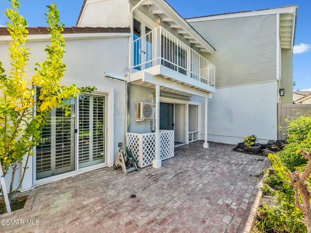 $5,500 | 3811 Lake Harbor Lane, Westlake Village, CA 91361