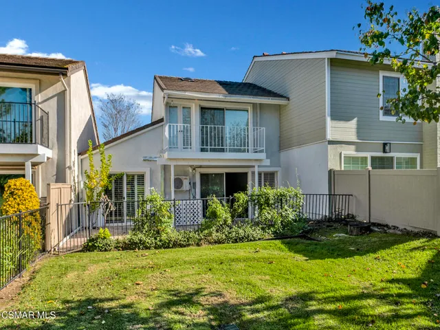 $5,500 | 3811 Lake Harbor Lane, Westlake Village, CA 91361