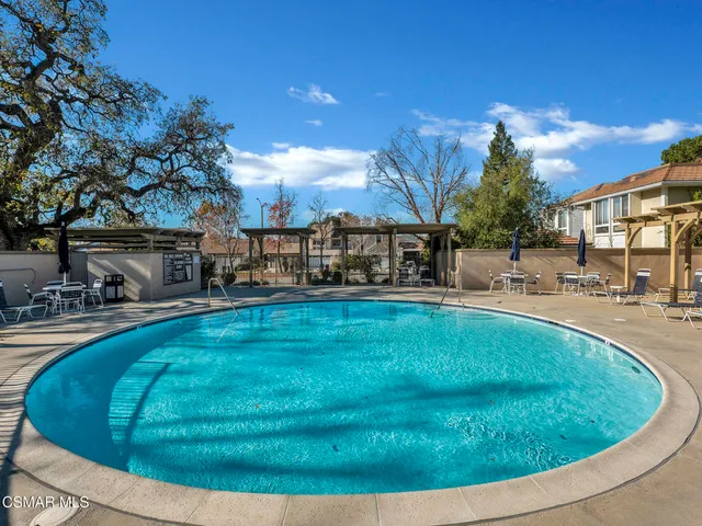 $5,500 | 3811 Lake Harbor Lane, Westlake Village, CA 91361