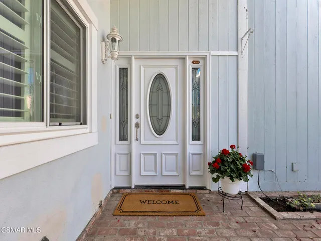 $5,500 | 3811 Lake Harbor Lane, Westlake Village, CA 91361