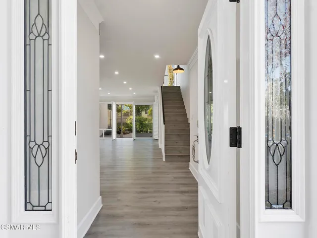 $5,500 | 3811 Lake Harbor Lane, Westlake Village, CA 91361