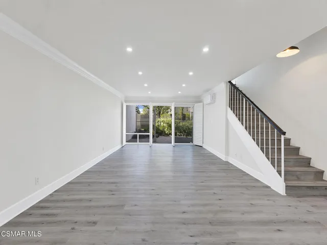 $5,500 | 3811 Lake Harbor Lane, Westlake Village, CA 91361