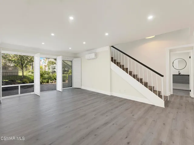 $5,500 | 3811 Lake Harbor Lane, Westlake Village, CA 91361