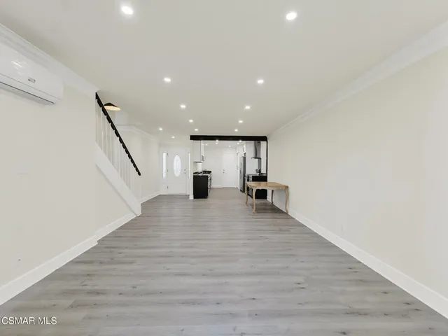 $5,500 | 3811 Lake Harbor Lane, Westlake Village, CA 91361