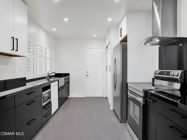 $5,500 | 3811 Lake Harbor Lane, Westlake Village, CA 91361