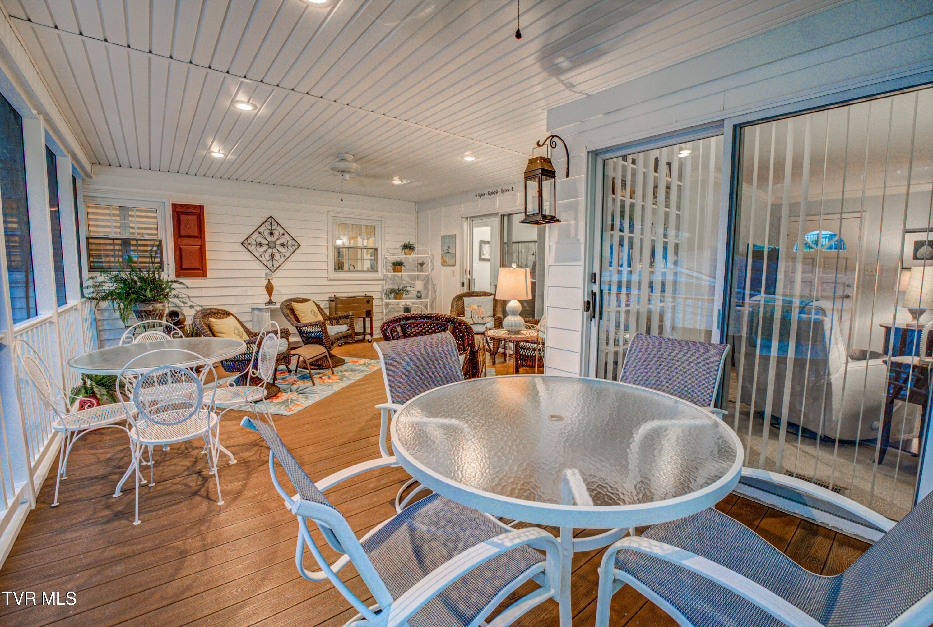 1175 Foxcroft Road Bristol, VA 24201 - Photo 59 of 69 DSC05489_90_91_92_93