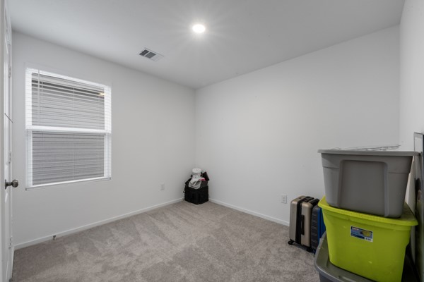 7388 Mount Greylock Loop Porter, TX 77365 - Photo 11 of 23