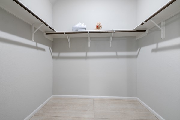 7388 Mount Greylock Loop Porter, TX 77365 - Photo 13 of 23