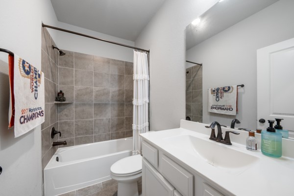 7388 Mount Greylock Loop Porter, TX 77365 - Photo 15 of 23