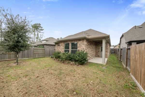 7388 Mount Greylock Loop Porter, TX 77365 - Photo 17 of 23