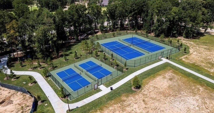 7388 Mount Greylock Loop Porter, TX 77365 - Photo 21 of 23