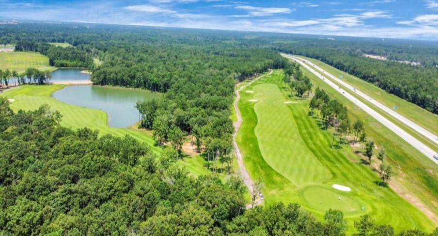 7388 Mount Greylock Loop Porter, TX 77365 - Photo 22 of 23