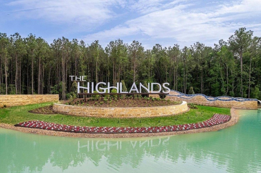 7388 Mount Greylock Loop Porter, TX 77365 - Photo 23 of 23