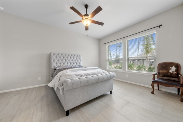 7388 Mount Greylock Loop Porter, TX 77365 - Photo 10 of 23