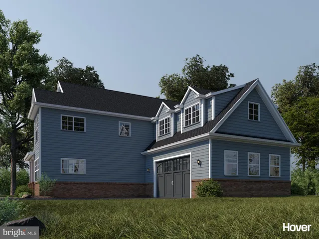 $220,000 | 2216 Evergreen Drive, Hammonton, NJ 08037