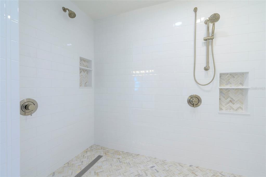 1612 1st Street Indian Rocks Beach, FL 33785 - Photo 29 of 45
