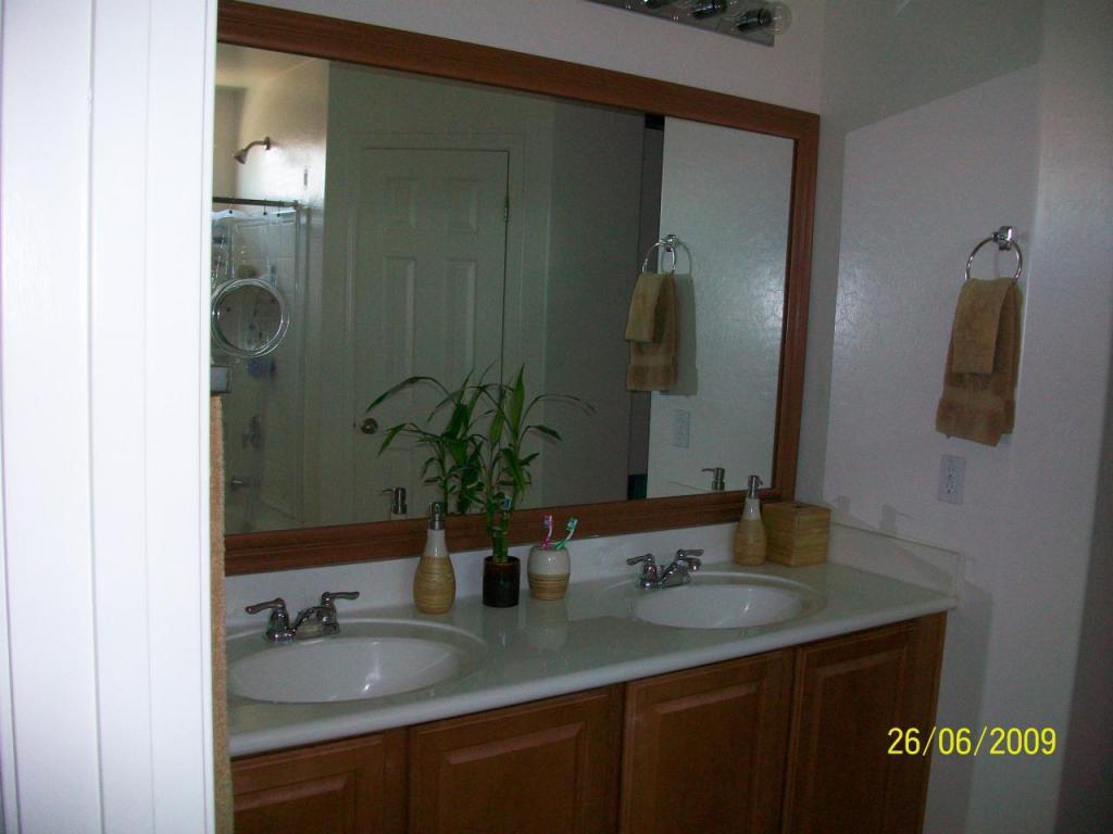 5325 West Carson Road Laveen, AZ 85339 - Photo 3 of 4 MASTER BATH