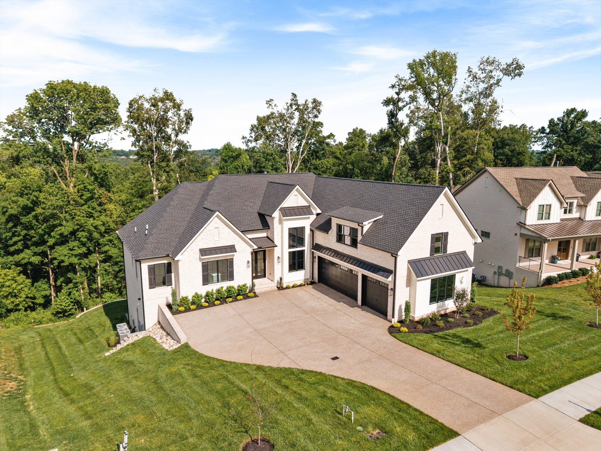 342 Raintree Drive Hendersonville, TN 37075 - Photo 92 of 93