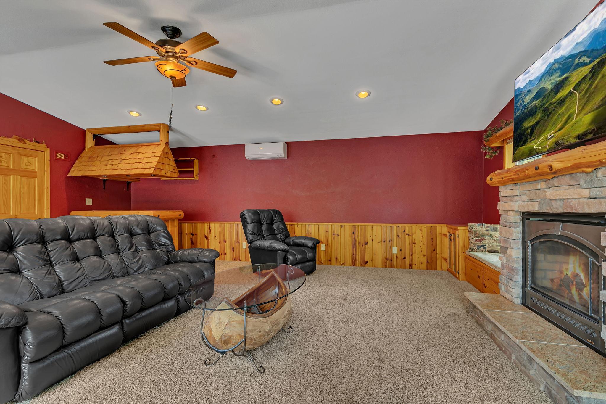 1340 Wildwood Road St. Cloud, MN 56303 - Photo 29 of 51