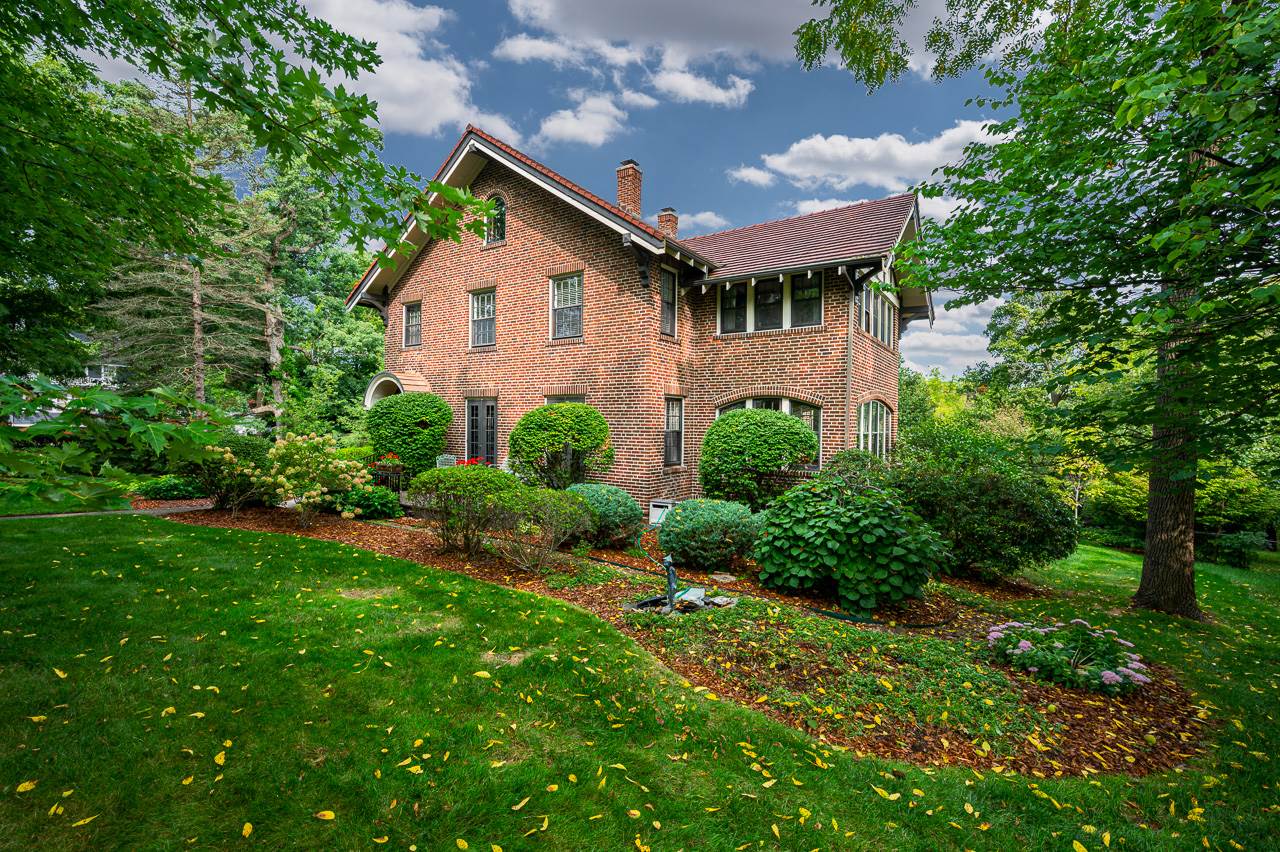 3340 North Washington Road Fort Wayne, IN 46802 - Photo 2 of 36 Gallery Image 2