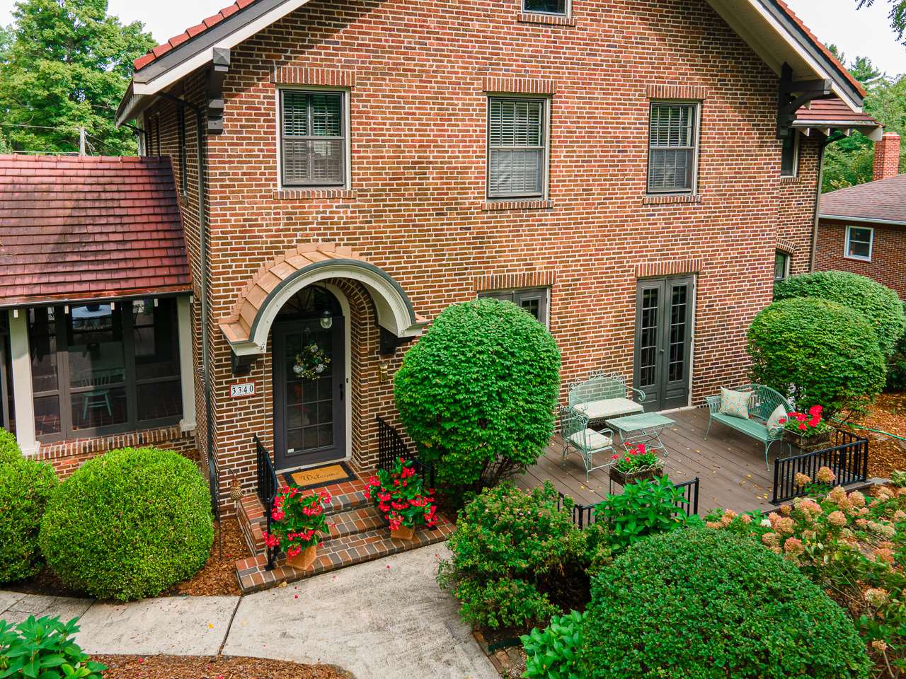 3340 North Washington Road Fort Wayne, IN 46802 - Photo 3 of 36 Gallery Image 3