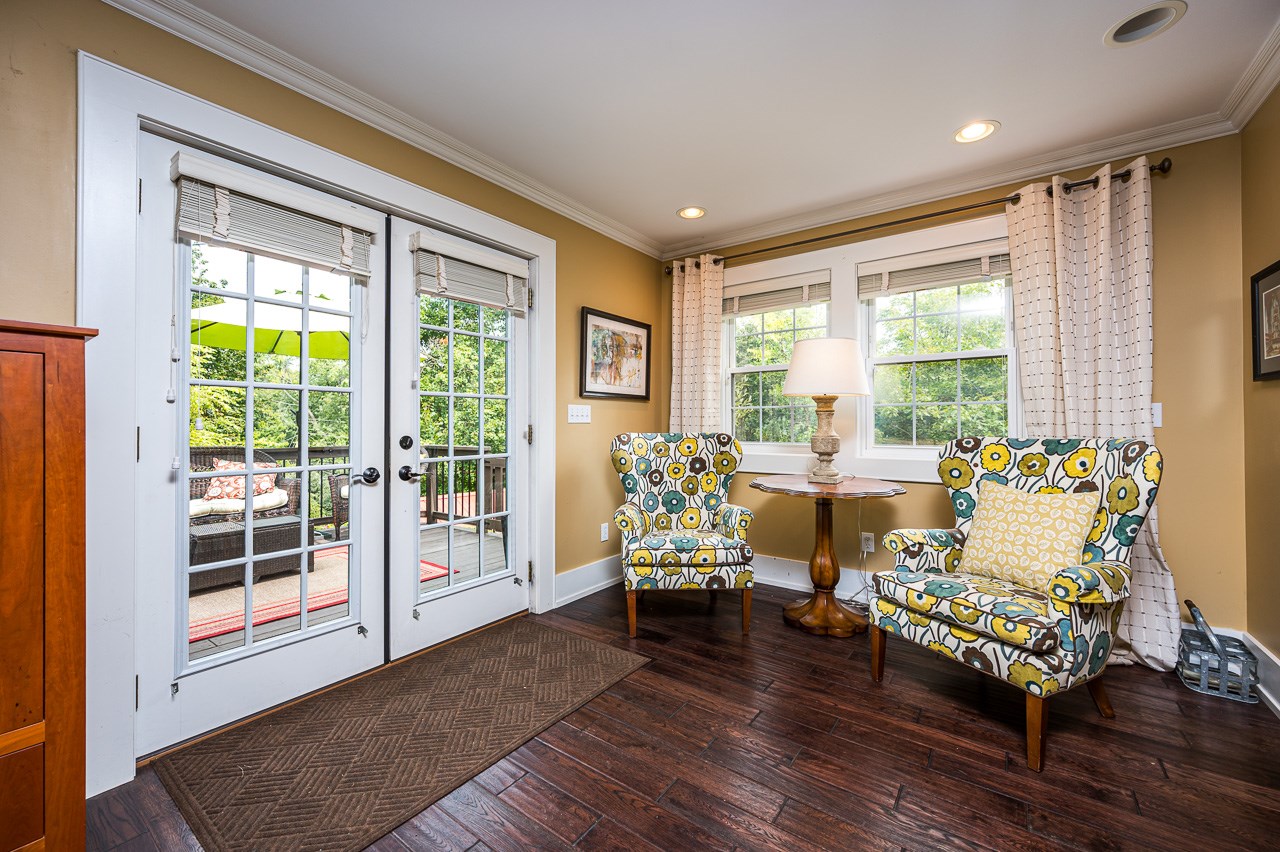 3340 North Washington Road Fort Wayne, IN 46802 - Photo 23 of 36 Gallery Image 23