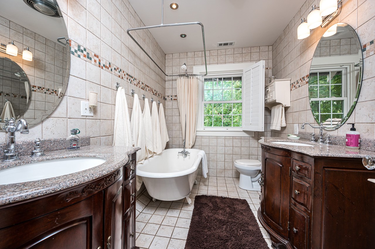 3340 North Washington Road Fort Wayne, IN 46802 - Photo 28 of 36 Gallery Image 28