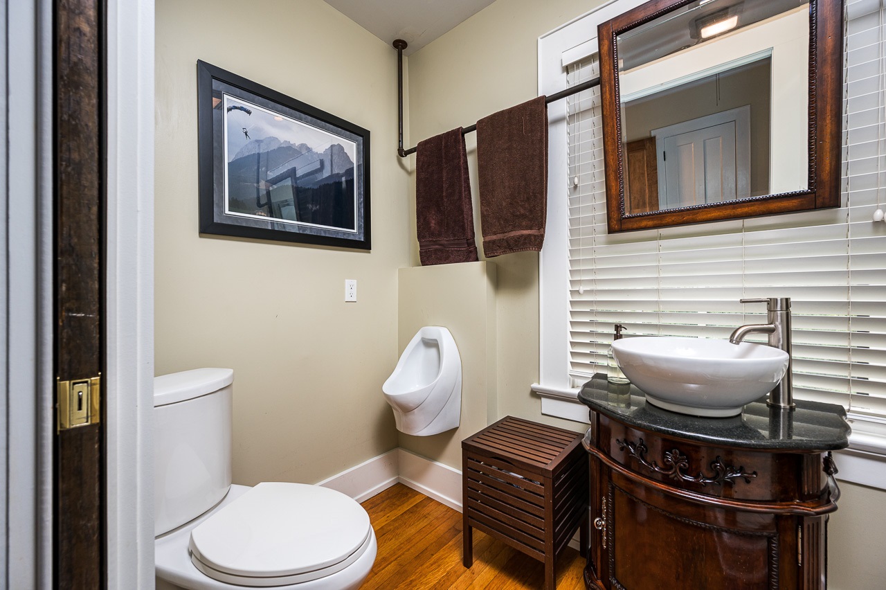 3340 North Washington Road Fort Wayne, IN 46802 - Photo 30 of 36 Gallery Image 30