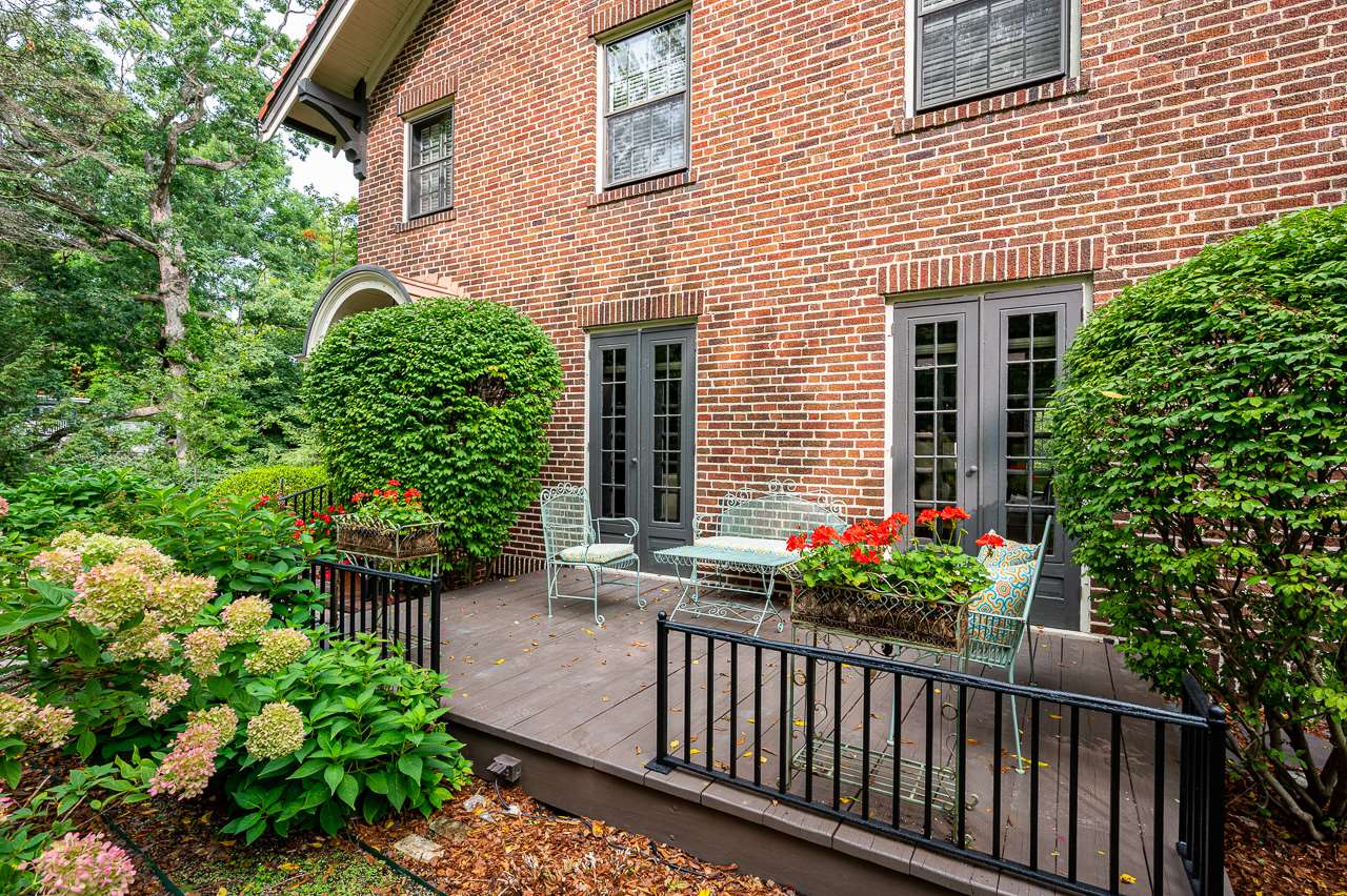 3340 North Washington Road Fort Wayne, IN 46802 - Photo 4 of 36 Gallery Image 4