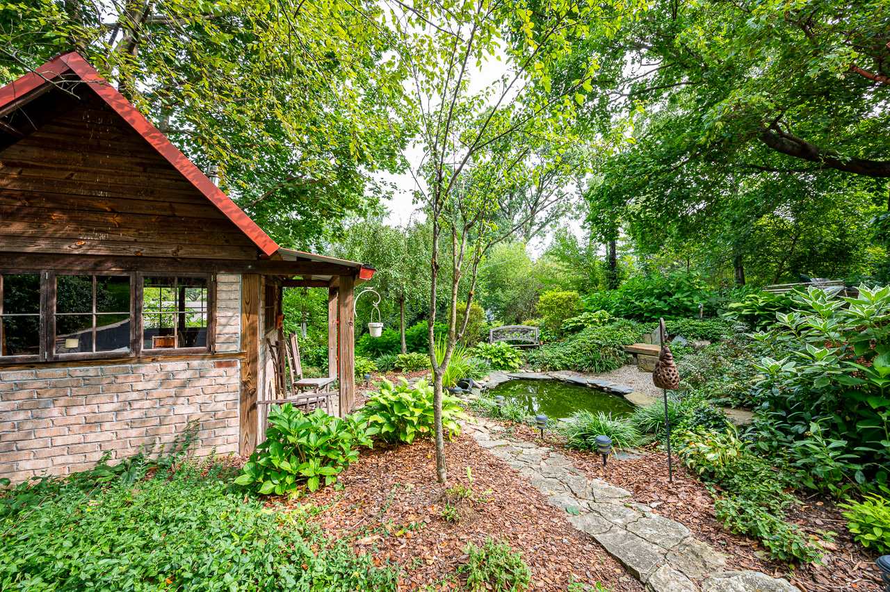 3340 North Washington Road Fort Wayne, IN 46802 - Photo 7 of 36 Gallery Image 7