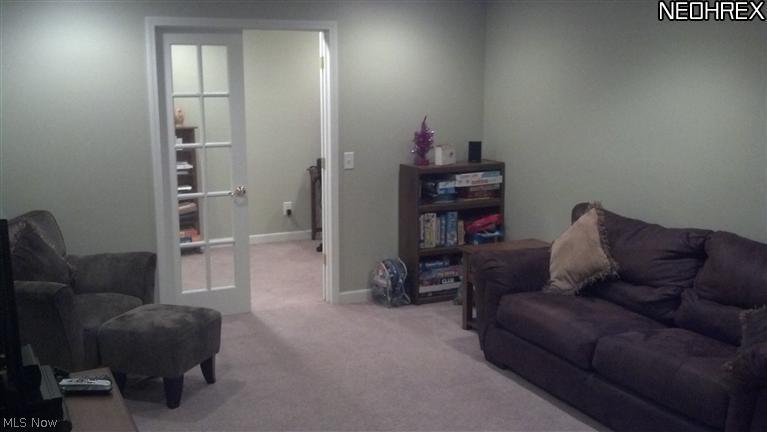 6905 Joppa Road Vermilion, OH 44089 - Photo 19 of 25 Gallery Image 19
