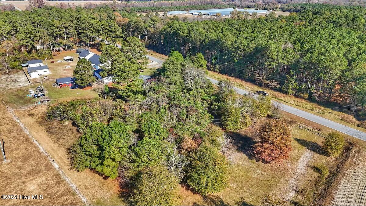 0 County Line Road La Grange, NC 28551 - Photo 4 of 38 tempImage0fCWTv
