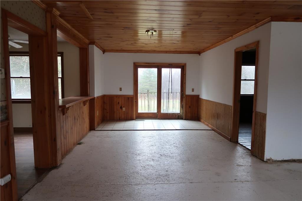 696 Pease Hill Road Anson, ME 04911 - Photo 9 of 35 Photo