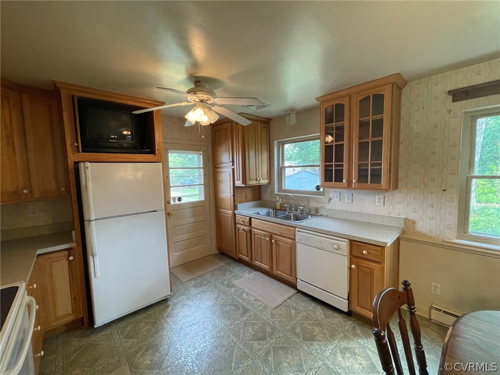 2703 Tanager Road Henrico, VA 23228 - Photo 12 of 37 Gallery Image 12
