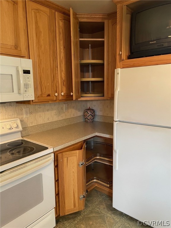 2703 Tanager Road Henrico, VA 23228 - Photo 16 of 37 Gallery Image 16