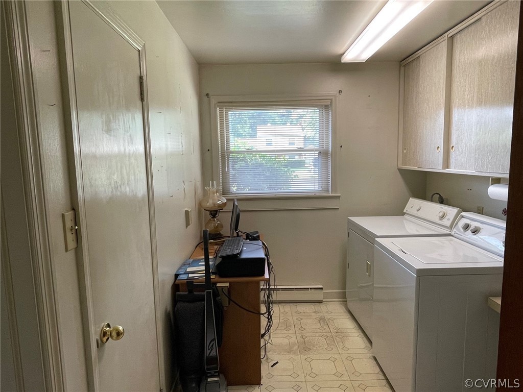 2703 Tanager Road Henrico, VA 23228 - Photo 19 of 37 Gallery Image 19