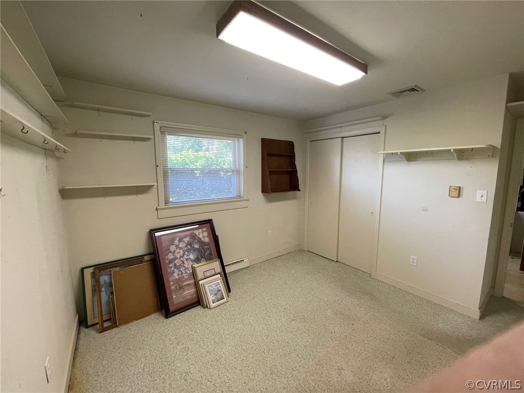 2703 Tanager Road Henrico, VA 23228 - Photo 20 of 37 Gallery Image 20