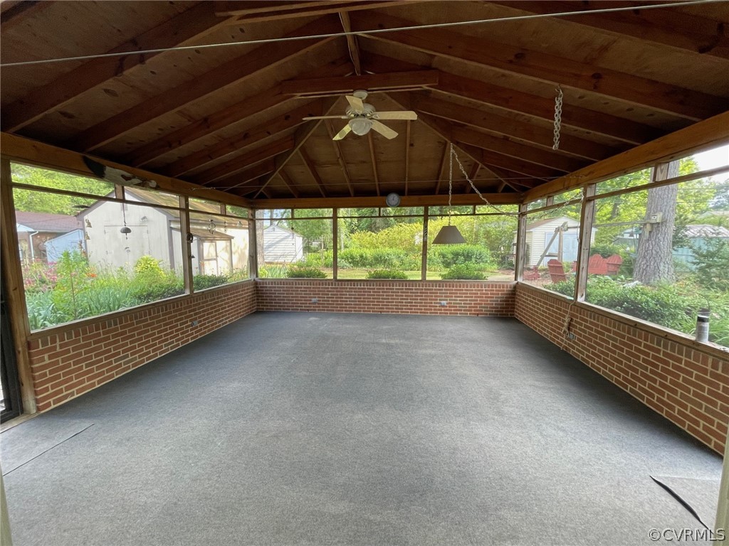2703 Tanager Road Henrico, VA 23228 - Photo 21 of 37 Gallery Image 21