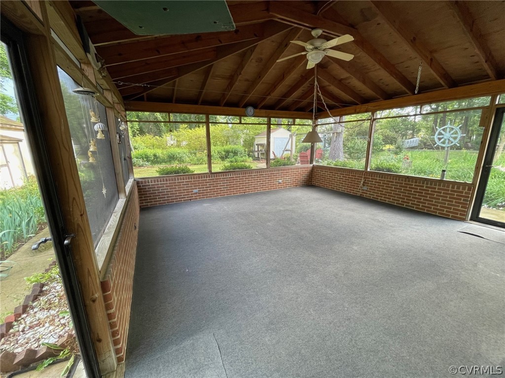 2703 Tanager Road Henrico, VA 23228 - Photo 22 of 37 Gallery Image 22