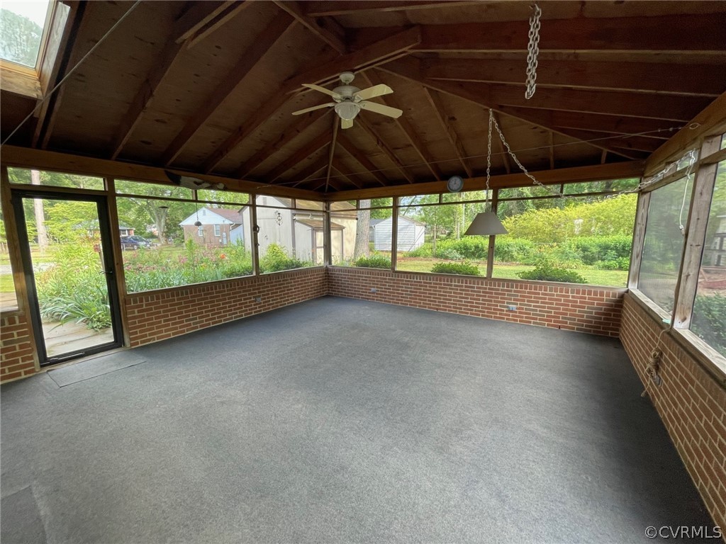 2703 Tanager Road Henrico, VA 23228 - Photo 23 of 37 Gallery Image 23