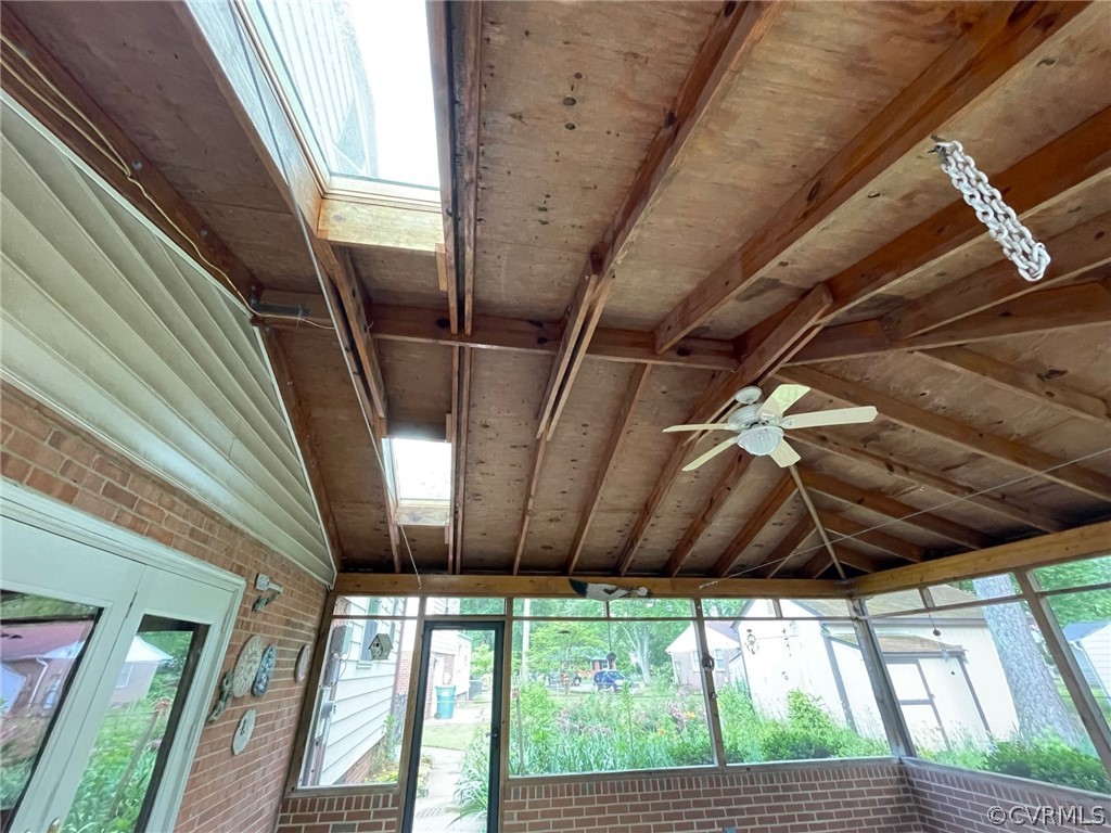 2703 Tanager Road Henrico, VA 23228 - Photo 33 of 37 Gallery Image 33