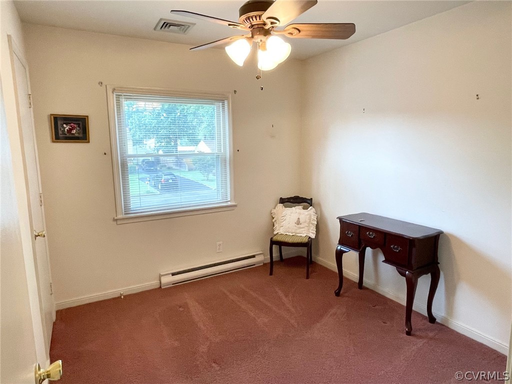 2703 Tanager Road Henrico, VA 23228 - Photo 34 of 37 Gallery Image 34