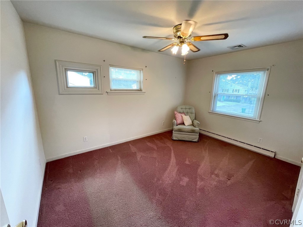 2703 Tanager Road Henrico, VA 23228 - Photo 35 of 37 Gallery Image 35