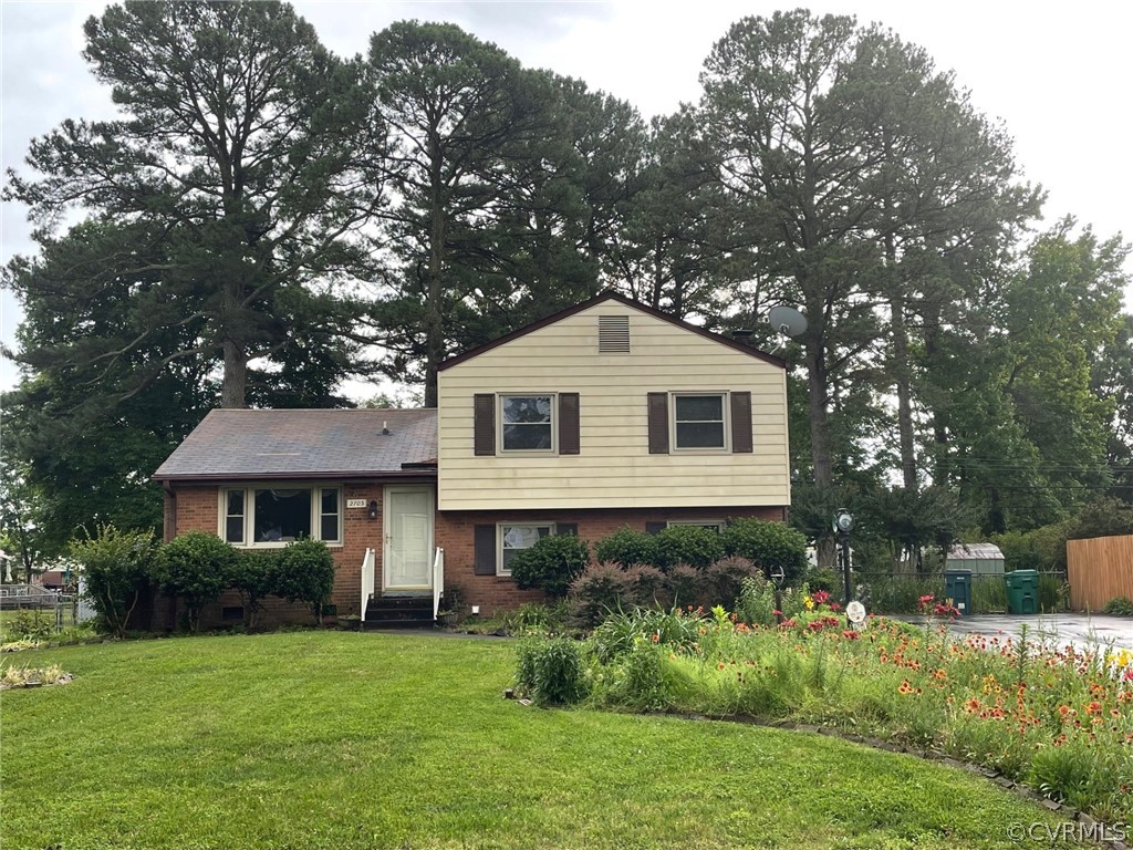 2703 Tanager Road Henrico, VA 23228 - Photo 37 of 37 Gallery Image 37