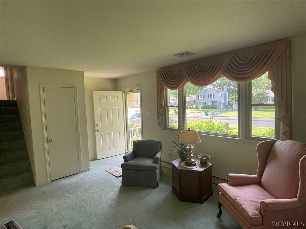 2703 Tanager Road Henrico, VA 23228 - Photo 4 of 37 Gallery Image 4