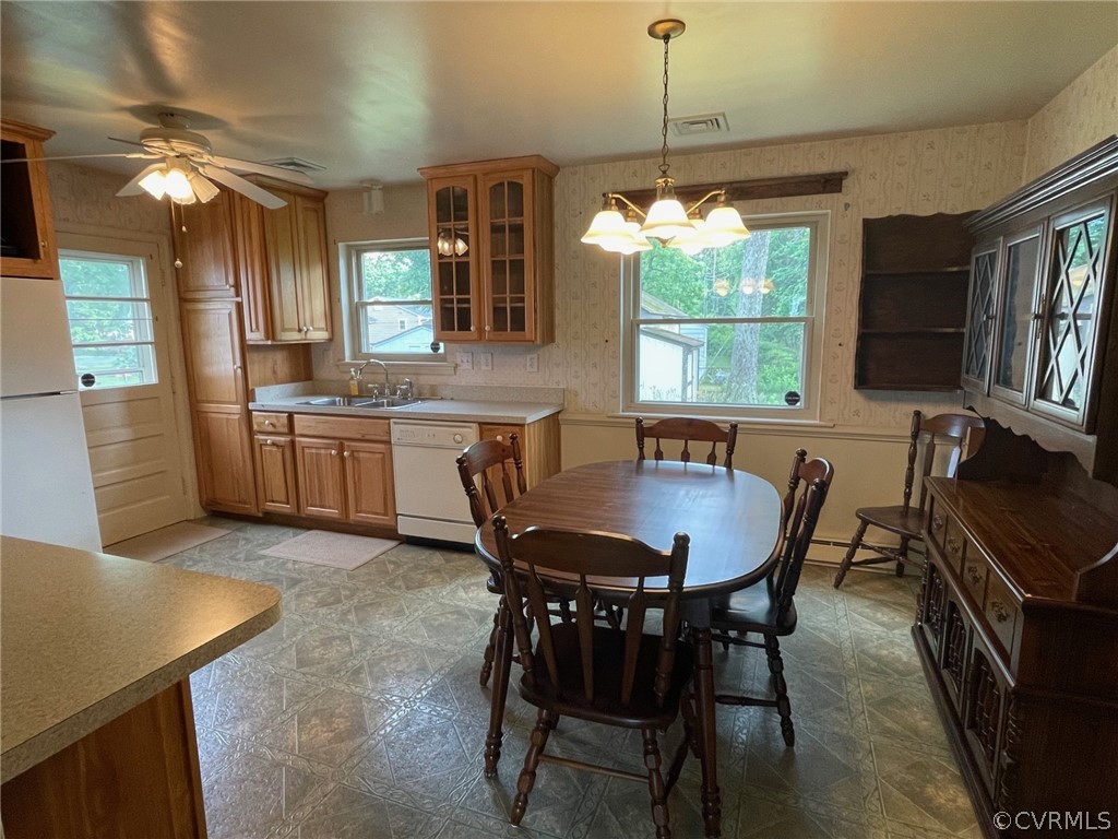 2703 Tanager Road Henrico, VA 23228 - Photo 6 of 37 Gallery Image 6